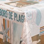 Detail-Bord-de-Plage.jpg
