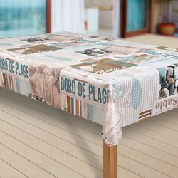 Bord-de-Plage.jpg Bord-de-Plage.jpg