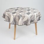 Blaetter-Grau-Beige1.jpg
