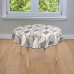 Blaetter-Grau-Beige2.jpg