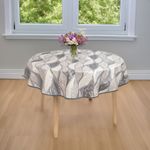 Blaetter-Grau-Beige3.jpg