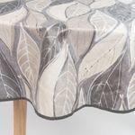 Blaetter-Grau-Beige4.jpg