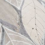 Blaetter-Grau-Beige5.jpg