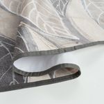Blaetter-Grau-Beige6.jpg