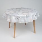 Naturherzen-Beige1.jpg