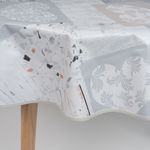 Naturherzen-Beige4.jpg