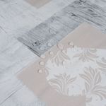 Naturherzen-Beige5.jpg
