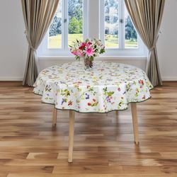 Blumen-Hagebutten3.jpg Blumen-Hagebutten3.jpg