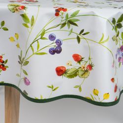 Blumen-Hagebutten4.jpg Blumen-Hagebutten4.jpg