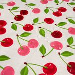 Kirsche-Rot-Weiss5.jpg