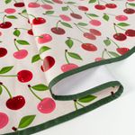Kirsche-Rot-Weiss6.jpg