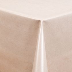 Detail-Structure-lightbrown.jpg Detail-Structure-lightbrown.jpg