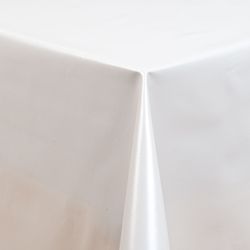 Detail-weiss.jpg Detail-weiss.jpg