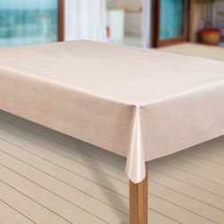 Struktur-lightbrown.jpg Struktur-lightbrown.jpg