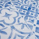 Kacheln-Mosaik5.jpg