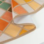 Karo-Bunt6.jpg