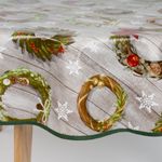 Weihnachten-Kranz-Grau-Weiss4.jpg