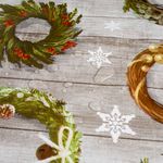 Weihnachten-Kranz-Grau-Weiss5.jpg