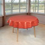 Leinenoptik-Rot-Orange2.jpg