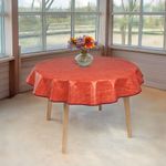 Leinenoptik-Rot-Orange3.jpg
