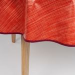 Leinenoptik-Rot-Orange4.jpg