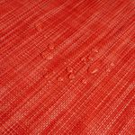 Leinenoptik-Rot-Orange5.jpg