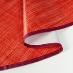 Leinenoptik-Rot-Orange6.jpg