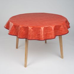 Leinenoptik-Rot-Orange1.jpg Leinenoptik-Rot-Orange1.jpg