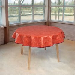 Leinenoptik-Rot-Orange2.jpg Leinenoptik-Rot-Orange2.jpg
