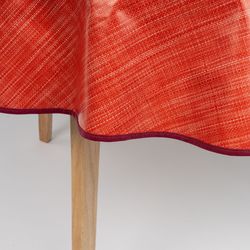 Leinenoptik-Rot-Orange4.jpg Leinenoptik-Rot-Orange4.jpg