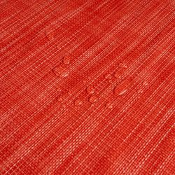 Leinenoptik-Rot-Orange5.jpg Leinenoptik-Rot-Orange5.jpg