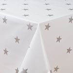 Wachstuch-Tischdecke-abwaschbar-Weihnachten--15-.jpg