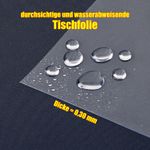 abwaschbare-Tischdecke-Tisch-Folie-Tisch-Schutz-tra_1.jpg