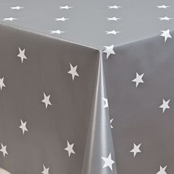 Detail-Stars-grey.jpg Detail-Stars-grey.jpg