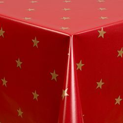 Detail-Stars-red.jpg Detail-Stars-red.jpg