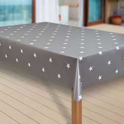 Stars-grey.jpg Stars-grey.jpg