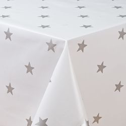 Wachstuch-Tischdecke-abwaschbar-Weihnachten--15-.jpg Wachstuch-Tischdecke-abwaschbar-Weihnachten--15-.jpg
