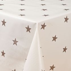 Wachstuch-Tischdecke-abwaschbar-Weihnachten--20-.jpg Wachstuch-Tischdecke-abwaschbar-Weihnachten--20-.jpg