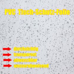 abwaschbare-Tischdecke-Tisch-Folie-Tisch-Schutz-tra_2.jpg abwaschbare-Tischdecke-Tisch-Folie-Tisch-Schutz-tra_2.jpg