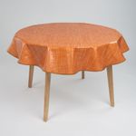 Leinenoptik-Orange-Bronze1.jpg