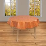Leinenoptik-Orange-Bronze2.jpg