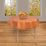 Leinenoptik-Orange-Bronze3.jpg