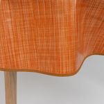 Leinenoptik-Orange-Bronze4.jpg