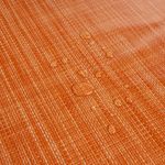 Leinenoptik-Orange-Bronze5.jpg