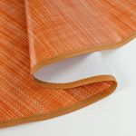 Leinenoptik-Orange-Bronze6.jpg