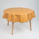 Leinenoptik-Mango-Gelb1.jpg