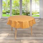 Leinenoptik-Mango-Gelb2.jpg