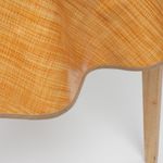 Leinenoptik-Mango-Gelb4.jpg