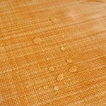 Leinenoptik-Mango-Gelb5.jpg