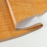 Leinenoptik-Mango-Gelb6.jpg